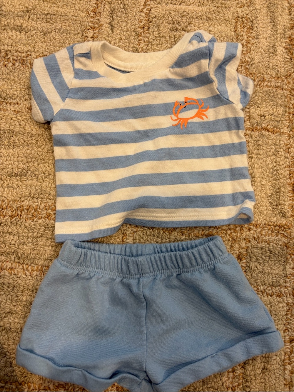 Newborn bundle - Picture 8 of 15